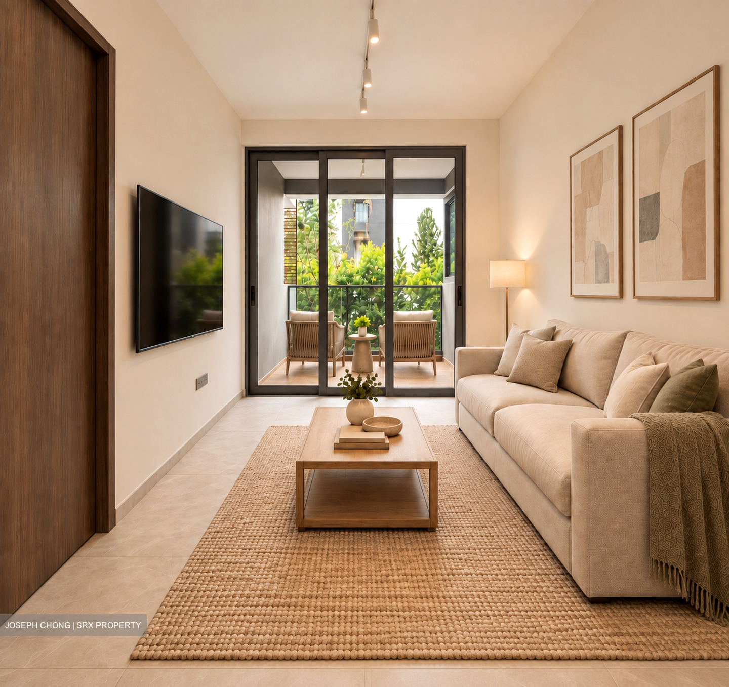 Orchard Sophia (D9), Apartment #625792121